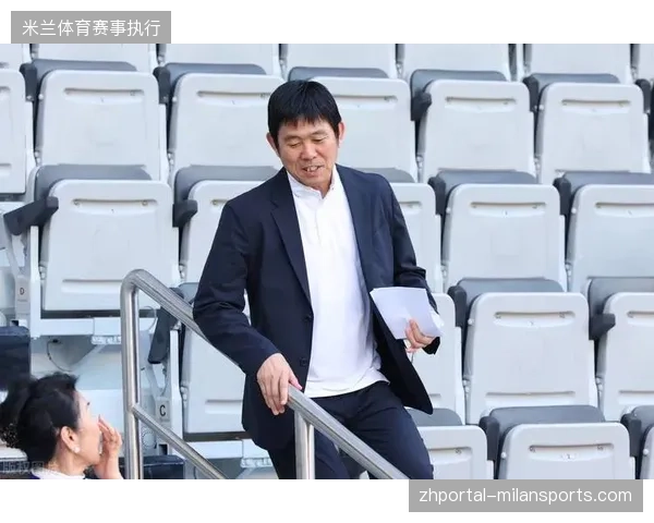 森保一高度依赖核心中场组合，日本队轮换阵容下攻坚能力存疑