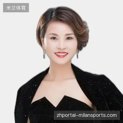崔煜悦