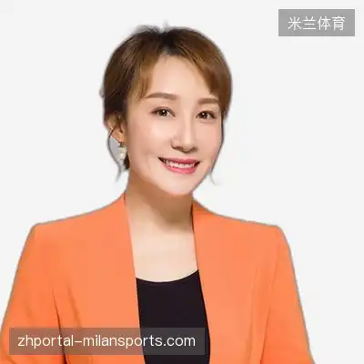 方杰