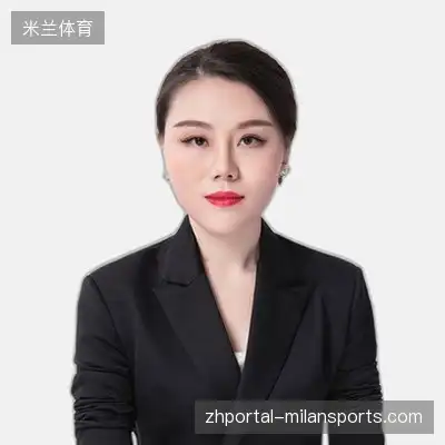 何飞旭