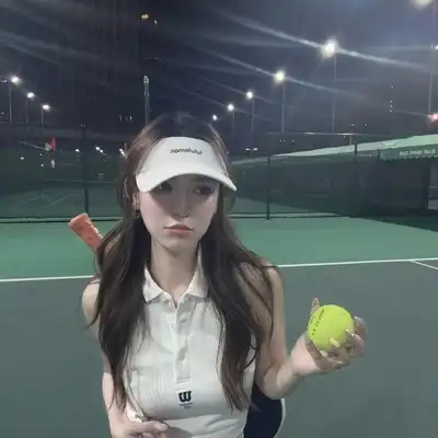 孔娟雅