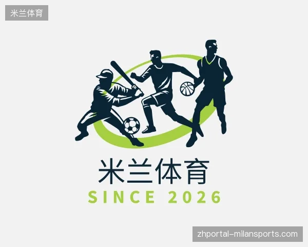 走进米兰体育官方网站
