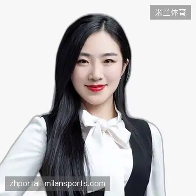 石其思